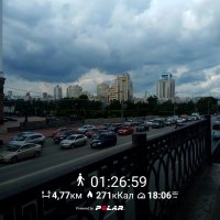 PolarFlow_20170804_205121.jpg