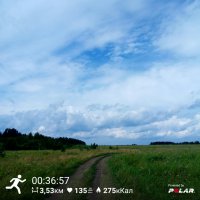 PolarFlow_20170809_122934.jpg