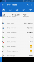 Screenshot_2017-08-12-21-34-14_com.runtastic.android.png