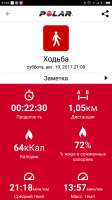 Screenshot_2017-08-20-21-42-37-273_fi.polar.polarflow.png