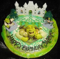 Shrek-Birthday-Cakes.jpg