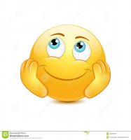 dreamy-emoticon-stock-vector-image-40231654-456514.jpg