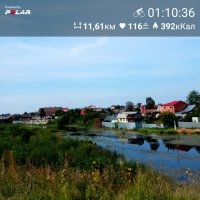 PolarFlow_20170828_211440.jpg