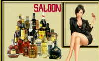 SALOON.jpg