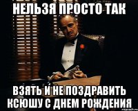 don-vito-korleone_60804656_orig_.jpeg