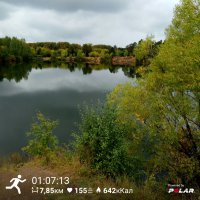 PolarFlow_20170910_200701.jpg