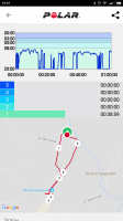 Screenshot_2017-09-17-19-57-41-021_fi.polar.polarflow.png