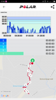 Screenshot_2017-09-22-17-18-04-390_fi.polar.polarflow.png