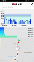 Screenshot_2017-09-23-18-44-40-966_fi.polar.polarflow.png