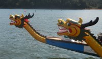 Dragon-Boat-Slider[1].jpg