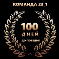 100-дней-до-победы.jpg