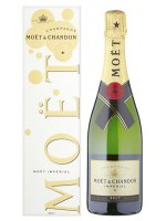 full_moet-chandon-imperial-bobble-box.jpg