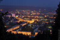 zelenogorsk-night.jpg