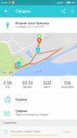 Screenshot_2017-11-07-21-44-55-949_com.fitnesskeeper.runkeeper.pro.png