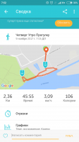 Screenshot_2017-11-09-07-52-31-017_com.fitnesskeeper.runkeeper.pro.png