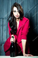 depositphotos_103799280-stock-photo-stylish-woman-with-bottle.jpg