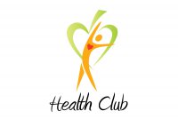 Clubhealth_club.jpg