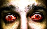 horror-eyes-images-wallpaper-widescreen-ab8ltu.jpeg