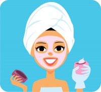 face-mask-clipart-1.jpg