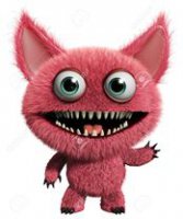 15743576-3d-cartoon-cute-furry-gremlin-monster-Stock-Photo.jpg