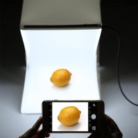 Folding-Portable-Photo-Studio-Soft-Box-Table.jpg