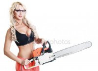 depositphotos_45827507-stock-photo-woman-hold-a-chainsaw.jpg