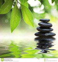 zen-stones-stack-9778163.jpg