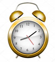 depositphotos_42376157-stock-illustration-yellow-alarm-clock-vector.jpg