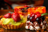 sweet_pastries_075.jpg