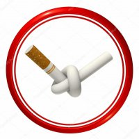 depositphotos_9122829-No-smoking-sign.jpg