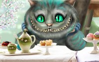 Cheshire_Cat_by_StArOkSi1.jpg