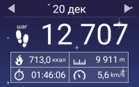 Screenshot_2017-12-26-02-57-17-896_com.tayu.tau.pedometer.png