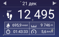 Screenshot_2017-12-26-02-58-28-467_com.tayu.tau.pedometer.png