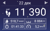 Screenshot_2017-12-26-02-59-00-679_com.tayu.tau.pedometer.png