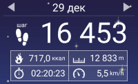 Screenshot_2018-01-02-03-45-40-078_com.tayu.tau.pedometer.png