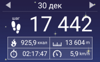 Screenshot_2018-01-02-03-46-14-192_com.tayu.tau.pedometer.png