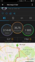 Screenshot_2018-01-01-17-57-59-448_com.garmin.android.apps.connectmobile.png