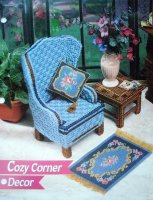 131533976_3340980_cozy_corner1.jpg