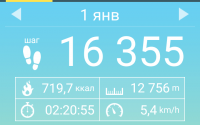 Screenshot_2018-01-09-09-31-53-945_com.tayu.tau.pedometer.png