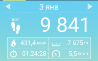 Screenshot_2018-01-09-09-36-19-901_com.tayu.tau.pedometer.png