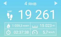 Screenshot_2018-01-09-09-37-17-198_com.tayu.tau.pedometer.png