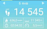 Screenshot_2018-01-09-09-39-42-358_com.tayu.tau.pedometer.png