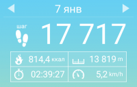 Screenshot_2018-01-09-09-40-44-248_com.tayu.tau.pedometer.png