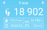 Screenshot_2018-01-16-11-34-40-359_com.tayu.tau.pedometer.png