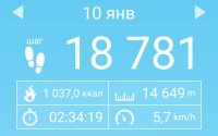 Screenshot_2018-01-16-11-36-04-424_com.tayu.tau.pedometer.png