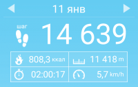 Screenshot_2018-01-16-11-36-58-005_com.tayu.tau.pedometer.png