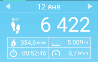 Screenshot_2018-01-16-11-37-43-059_com.tayu.tau.pedometer.png