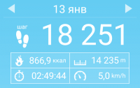 Screenshot_2018-01-16-11-38-20-486_com.tayu.tau.pedometer.png