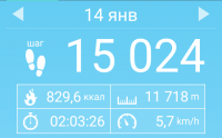 Screenshot_2018-01-16-11-40-08-268_com.tayu.tau.pedometer.png