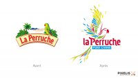 logos la perruche.jpg